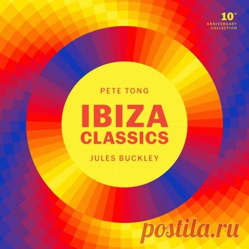 Download Pete Tong, The Heritage Orchestra, Jules Buckley - Café Del Mar Label UMC (Universal Music Catalogue) Styles Dance / Electro Pop Date 2025-03-07 Catalog # 00602475992738 Length 3:43 Tracks 1
