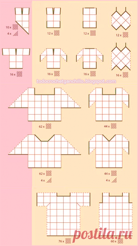 fd244346bde7d846e889d3435f7eeadc.png (538×960)