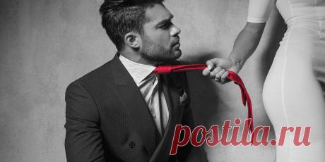 БЕССОЗНАТЕЛЬНОЕ ОБЕСЦЕНИВАНИЕ МУЖЧИНЫ. Канал психолога Сергея Лунюшина.
Тема — бессознательное обесценивание мужчины женщинами, на самом деле является очень глубокой и большой. В этой статье я попыталась только приоткрыть существующие проблемы в нашем обществе. Эта статья конечно же не относится ко всем женщинам, написать её меня побудил мой накопленный 12 летний опыт с некоторыми моими пациентками. Все выводы и заключения я делала только […]
Читай дальше на сайте. Жми подробнее ➡