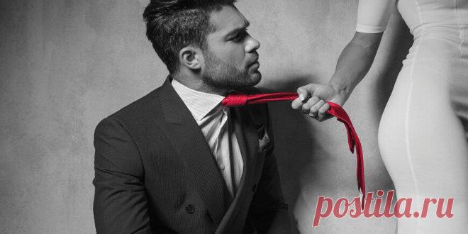 БЕССОЗНАТЕЛЬНОЕ ОБЕСЦЕНИВАНИЕ МУЖЧИНЫ. Канал психолога Сергея Лунюшина.
Тема — бессознательное обесценивание мужчины женщинами, на самом деле является очень глубокой и большой. В этой статье я попыталась только приоткрыть существующие проблемы в нашем обществе. Эта статья конечно же не относится ко всем женщинам, написать её меня побудил мой накопленный 12 летний опыт с некоторыми моими пациентками. Все выводы и заключения я делала только […]
Читай дальше на сайте. Жми подробнее ➡