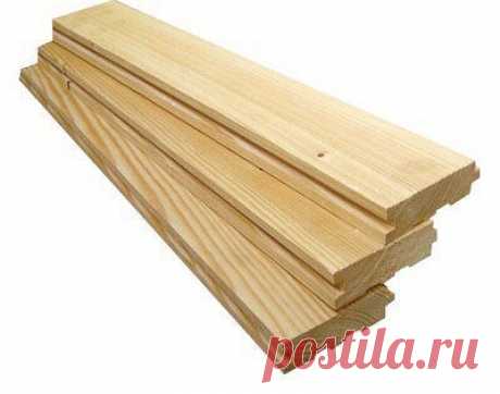 Делаем деревянные полы в гараже своими руками

Многих автовладельцев интересует, как создать деревянный пол в гараже своими руками.

Обычно гараж необходим для авто, хранения вещей и зимних заготовок.

Если вы решили обустроить это помещение своими руками, то используйте простые материалы, не требующие сложного монтажа.

Самый лучший пол для гаража – деревянный. Этот материал надежен, устойчив к машинным химическим веществам.

Не забудьте, что перед тем как приступить к со...