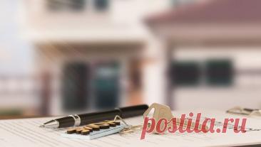 Квартиры ПИК будут продавать с устройствами умного дома. В кварталах ПИК стали продавать квартиры с устройствами умного дома Яндекса и других производителей, сообщает пресс-служба компании. До конца 2026 года в продаже будут представлены более 4500 квартир с умными устройствами в шести проектах ...