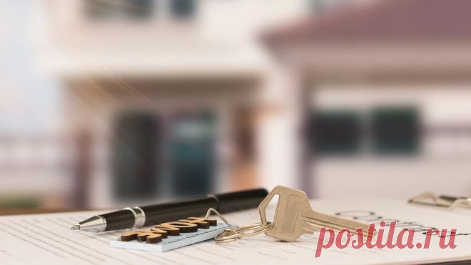 Квартиры ПИК будут продавать с устройствами умного дома. В кварталах ПИК стали продавать квартиры с устройствами умного дома Яндекса и других производителей, сообщает пресс-служба компании. До конца 2026 года в продаже будут представлены более 4500 квартир с умными устройствами в шести проектах ...