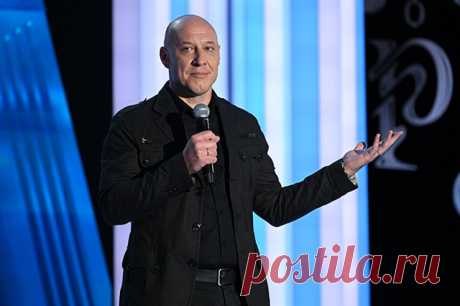 Точка гордости. Майданов поделился впечатлениями о выставке "Россия". С 4 ноября 2023 года на ВДНХ работает международная выставка-форум "Россия", на которой свои достижения представляют все регионы России, компаний и госкорпораций. За первые три дня экспозиции посетило почти 450 тысяч человек.