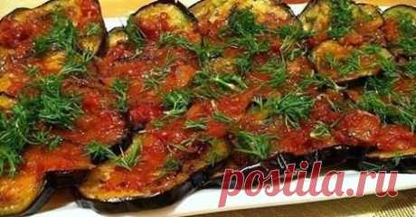 (19) Facebook