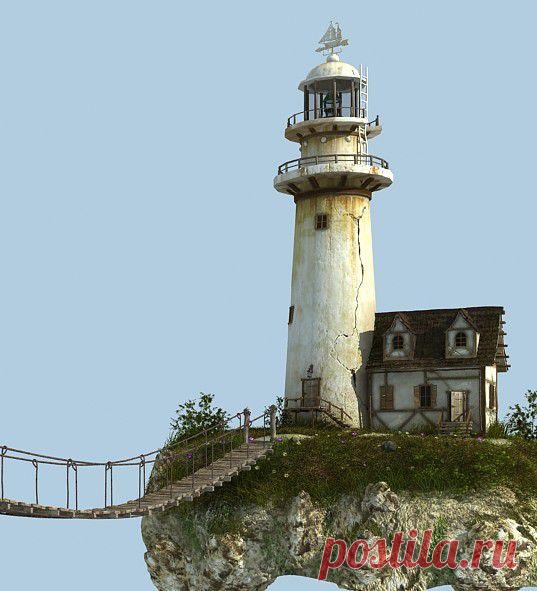 Мир | Группы Мой Мир