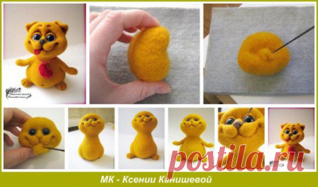 (60) Одноклассники