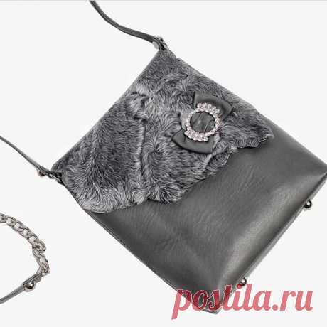 ANNA STEVAR fashion house Paris•Moscow | Mittens and bag from natural leather and broadtail! Комплект из натуральной кожи и меха каракульчи! 📞 Девочки, пожалуйста, все вопросы в WhatsApp +7 915 292 77 87! 💵 Цены на сайте www.anna-stevar.com 🏡 Шоу-рум в Москве (м. Киевская) 
#fashion #fashionblogger #stylist #fashionshow #fashionweek #instafashion #fashionista #fashionblog #fashionlover #styleblog #follow #followme #love #photooftheday #ipnoneonly #lookoftheday #fashionp...