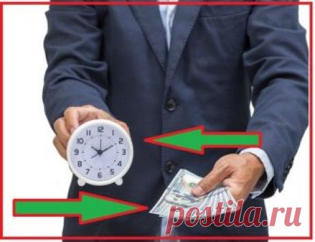 Природный рецепт удаления усиков на лице | Golbis