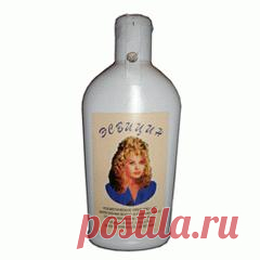 Эсвицин — инструкция по применению, состав, показания, отзывы Эсвицин — косметическое средство многостороннего действия, препятствующее старению. Применяется для стимулирования биохимических процессов организма.