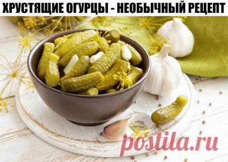 (53) Одноклассники