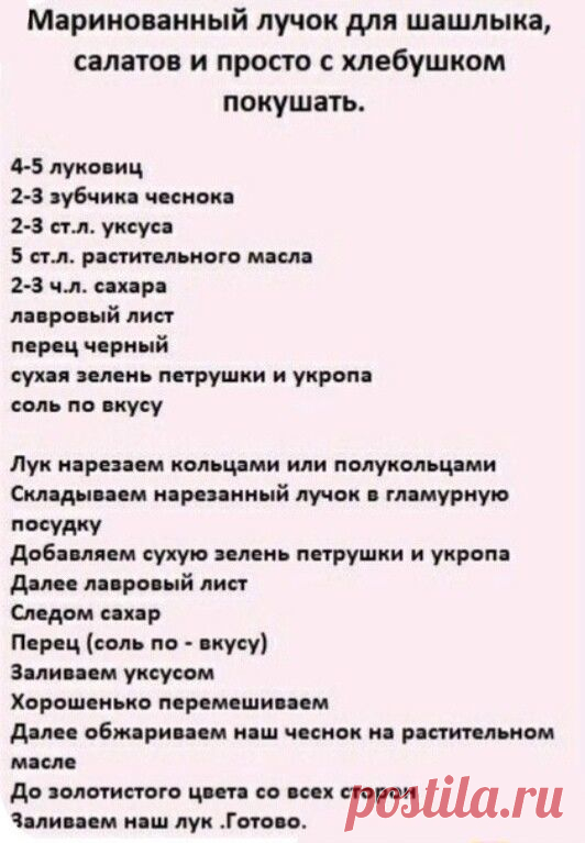 cVWHBgaLrSE.jpg (532×767)