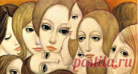 Дневник Танюша73