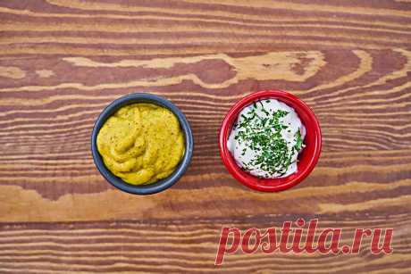 Как приготовить куриные котлеты с сыром?