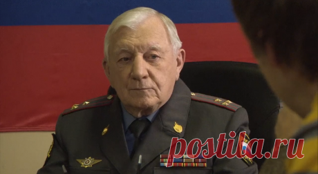 Смерть жены и новая любовь: 75-летний Георгий Штиль рассказал о личной жизни . Милая Я