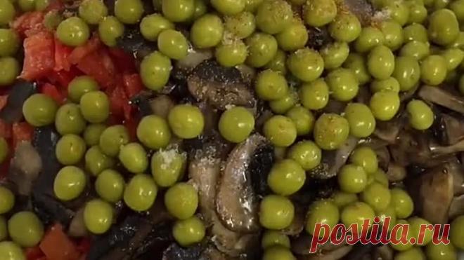 САЛАТИК УДОВОЛЬСТВИЕ.mp4