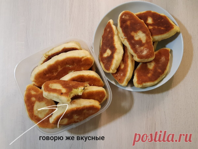 Ждёшь пока тесто поднимется? Хватит это терпеть! | Колёсико | Яндекс Дзен