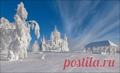 Gardening | Четыре важных дела зимой
Четыре важных дела зимой
===
Важных дел зимой не так много; как правило садоводы занимаются планированием, чтением полезной литературы, покупкой семян и другой садовой утвари, подготовкой семян. Но у меня, кроме вышеперечисленных, есть свои четыре важных дела зимой. Поделюсь ими с вами, надеюсь и вам пригодятся эти советы
https://www.gardening.kittens-world.ru/chetyre-vazhnyh-dela-zimoj.html