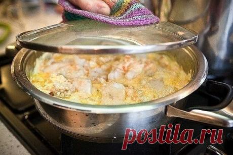 (47) Одноклассники