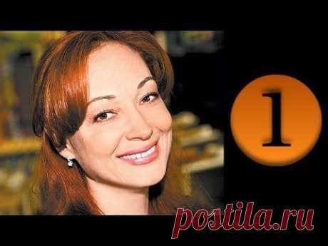 видео | Записи в рубрике видео | Дневник СимСим