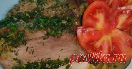 Буженина(мясо) Автор рецепта Olka Romanenya Буженина(мясо) - пошаговый рецепт с фото. Ничего сложного, но очень вкусно