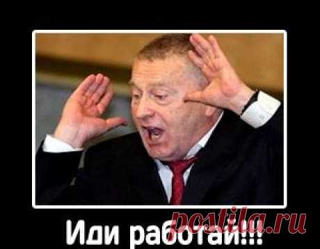 Когда начать следить за фигурой? | Блог Ярослава Брина