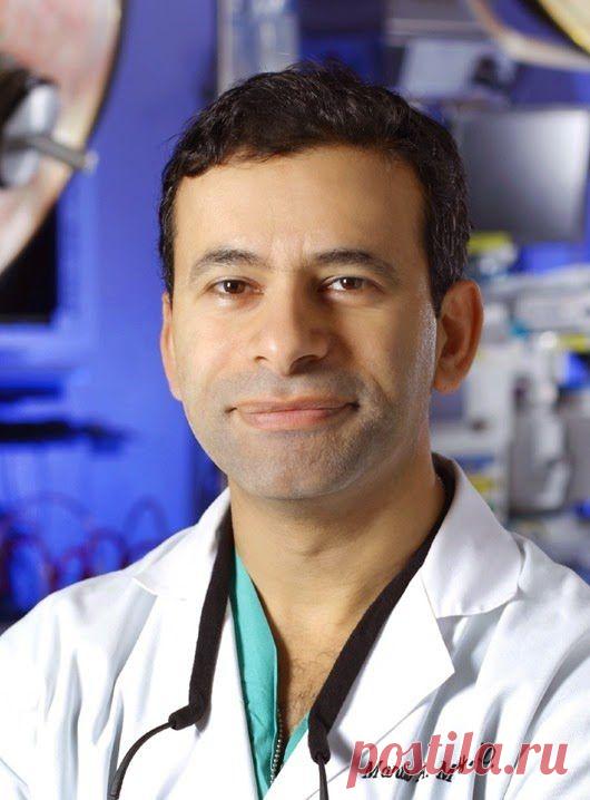 Вся правда об онкологии | ВЗГЛЯНИ НА МИР С ИНТЕРЕСОМ