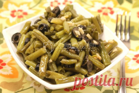 Стручковая фасоль с маслинами
https://kedem.ru/recipe/dishes/veg/2011-03-31strfasol/

Ингредиенты:

Показать полностью…