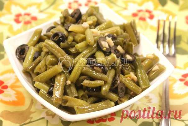 Стручковая фасоль с маслинами
http://kedem.ru/recipe/dishes/veg/2011-03-31strfasol/

Ингредиенты:

Показать полностью…