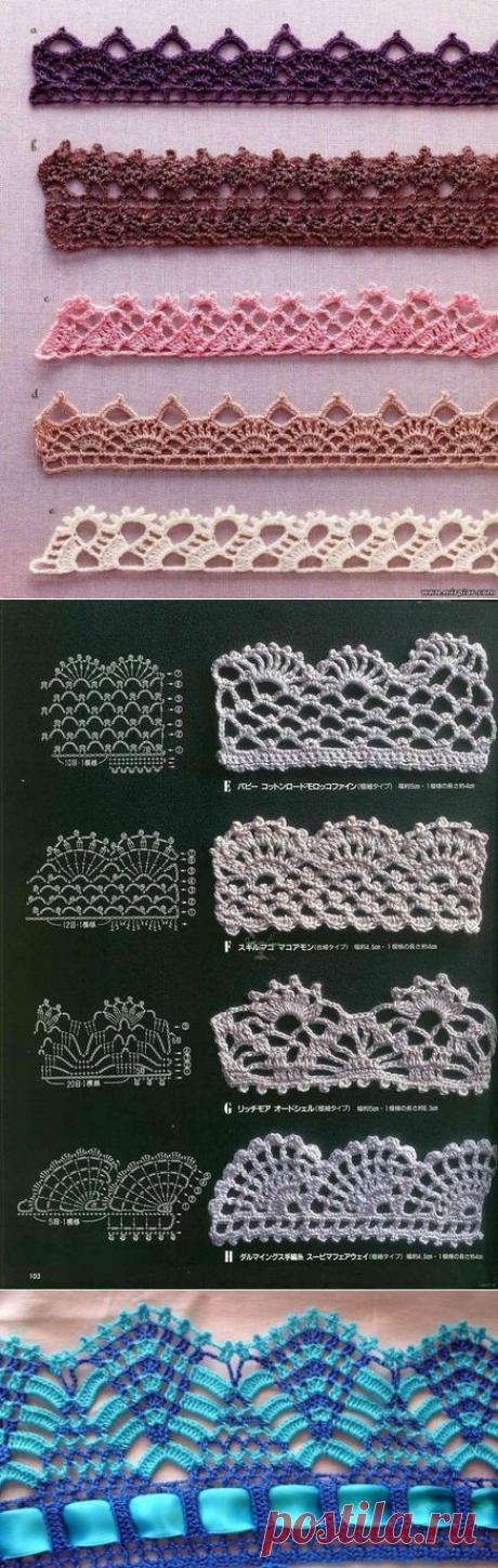 Без заголовка