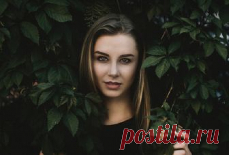 8 вещей, благодаря которым мужчины сойдут с ума от тебя