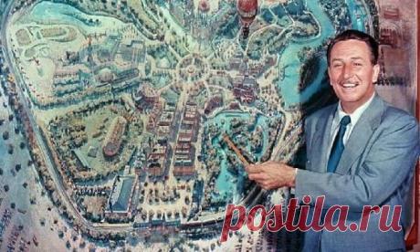 Любопытство у взрослых — это хорошо или плохо? - Сосед-Домосед