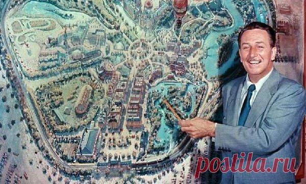 Любопытство у взрослых — это хорошо или плохо? - Сосед-Домосед