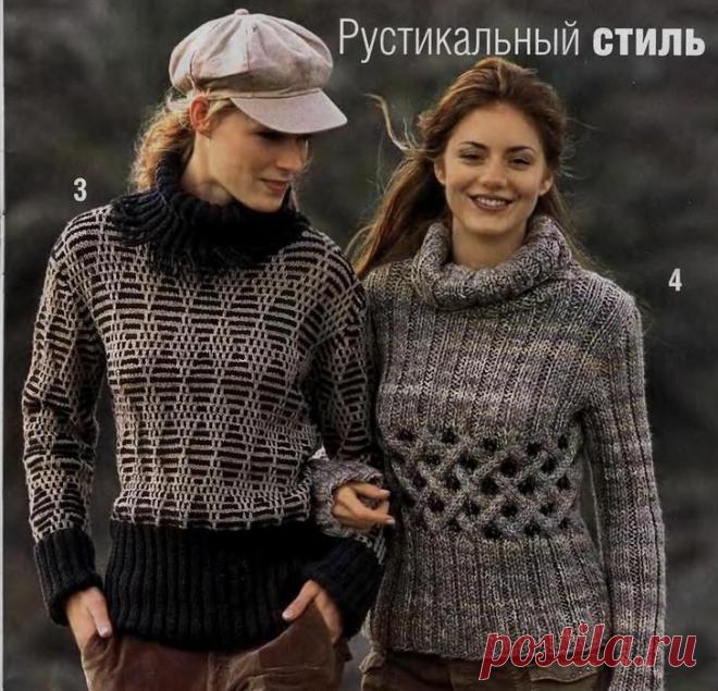 свитера, жакеты,кофты,платья | Записи в рубрике свитера, жакеты,кофты,платья | Дневник olga_zaedinova