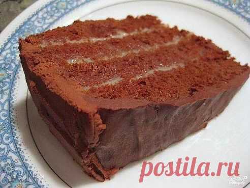 (78) Одноклассники