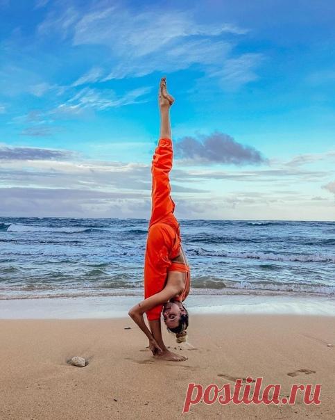 Йога к лету 

Чем ближе лето, тем больше упражнений на асаны для пресса. Эти комплексы тренировок помогут не только укрепить брюшные мышцы, но также стать гибче, статнее и увереннее. Покупайте любые летние топы, что вам нравятся, — с этими позами вы сможете носить любую одежду и делать красивые летние фото :)

Йога Спб, Аэройога центр Сампсониевский, метро. пл.Ленина
 Записаться https://aeroyogaclub.ru/raspisanie/aerojoganabolshoms..

Йога Спб, Аэройога студия Владимирская...