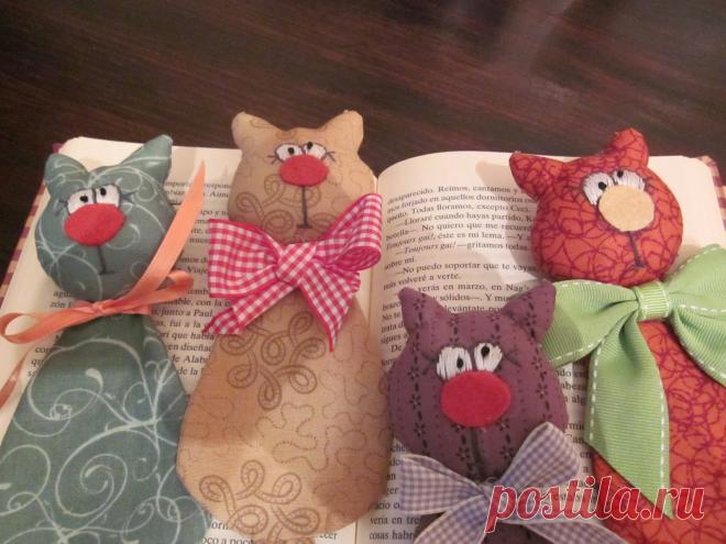 ПИЦЦА: ПУНКТЫ КНИГИ