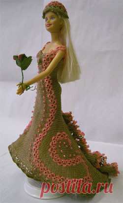 Леди Paradise - 232 фото. Фотографии Ольга Дудина.