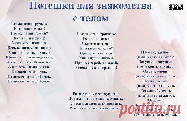 Интересные новости