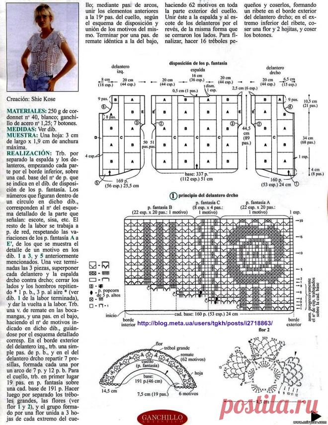 QPh2uy1e6t.jpg (1134×1471)