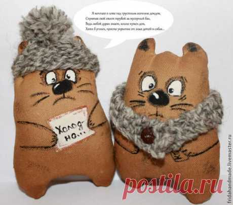 Фотографии на стене сообщества – 48 164 фотографии