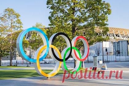 Олимпийский чемпион оценил призывы Украины отстранить борцов РФ от Игр-2024