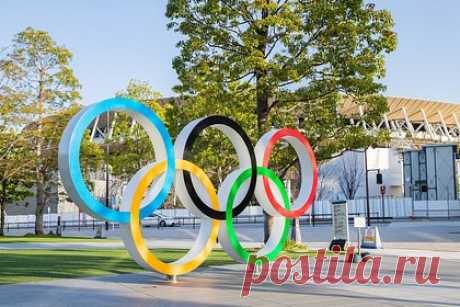 Олимпийский чемпион оценил призывы Украины отстранить борцов РФ от Игр-2024