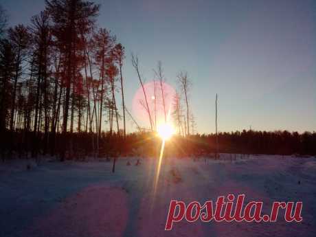 Доброе утро
#доброеутро #доброе_утро #траффик_наше_все