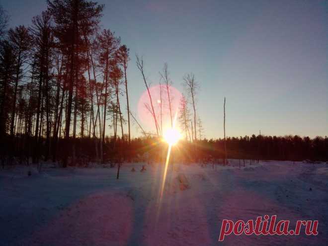 Доброе утро
#доброеутро #доброе_утро #траффик_наше_все