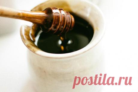 Что такое медовуха и как ее приготовить? | Еда и кулинария