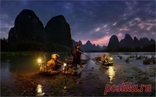 Человеку свойственно по природе своей соблюдать умеренность не только из-за заботы о своем здоровье в будущем, но также из-за хорошего самочувствия настоящем.

Иммануил Кант