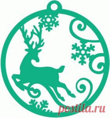 Дом рукоделия. Handmade, дизайн и декор