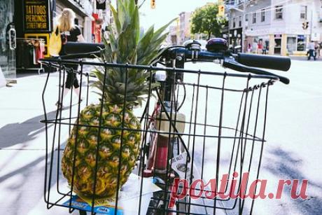 12 марта: какой праздник отмечают в России и мире. В России 12 марта празднуют День запрета на уныние, а в мире говорят о том, почему важна цензура в интернете. Также в этот день ученые открыли новый сорт ананаса. Какие еще праздники выпадают на 12 марта 2026 года, а также в какие приметы верили наши предки — в материале «Ленты.ру».