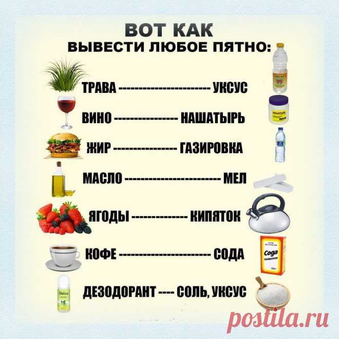 Сохраните в копилочку, пригодится!